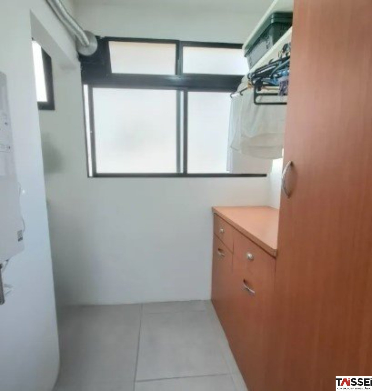 Apartamento, 3 quartos, 72 m² - Foto 16