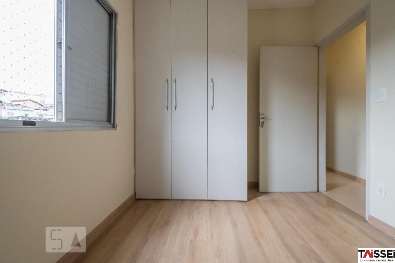Apartamento, 2 quartos, 56 m² - Foto 11