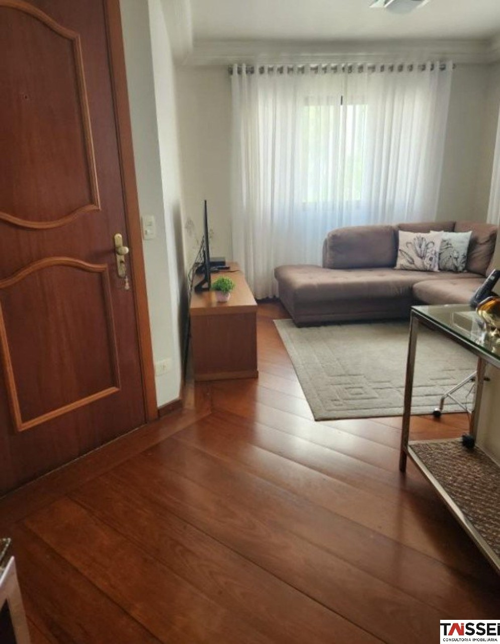 Apartamento, 4 quartos, 120 m² - Foto 5