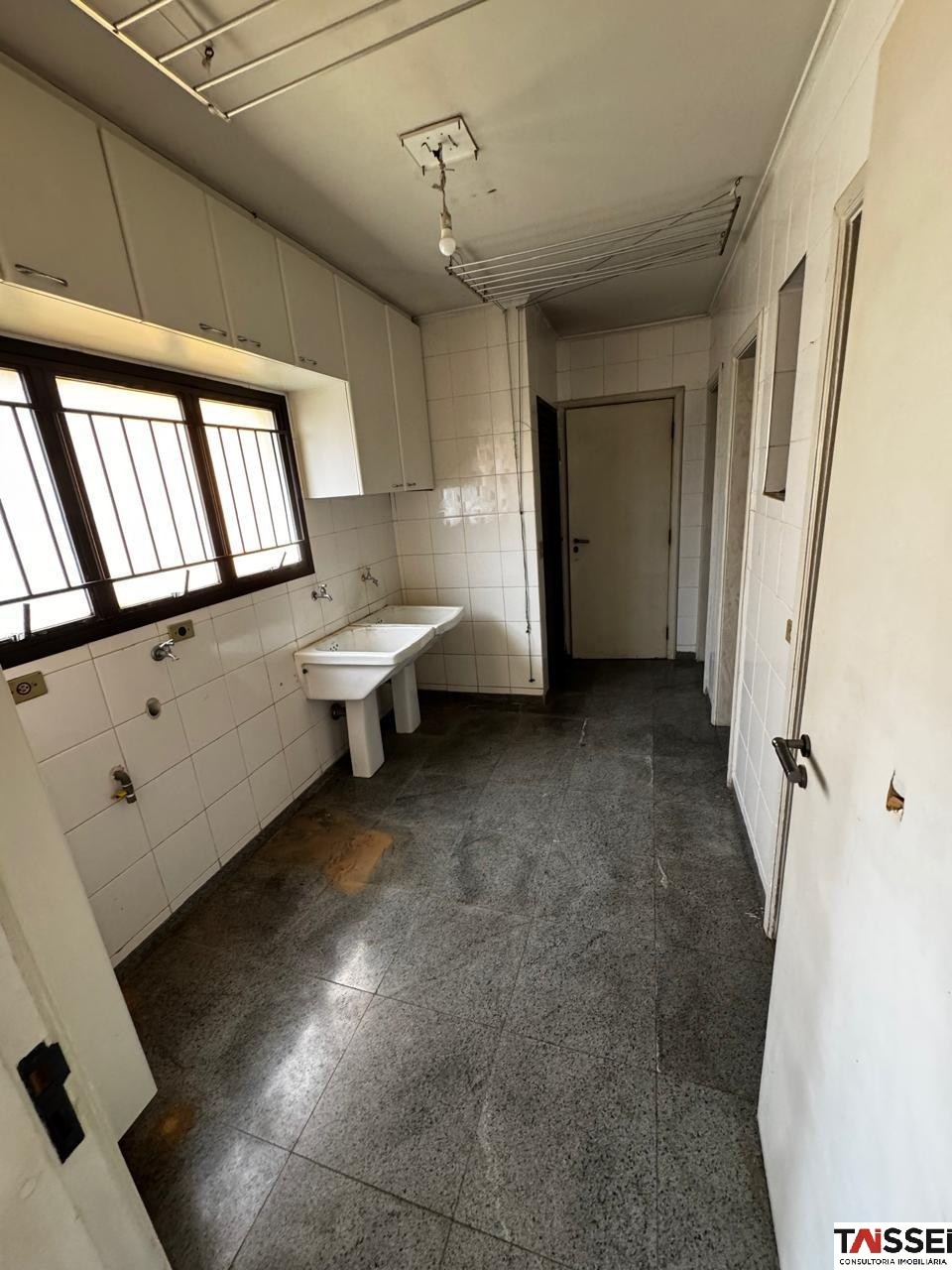 Apartamento, 4 quartos, 250 m² - Foto 9
