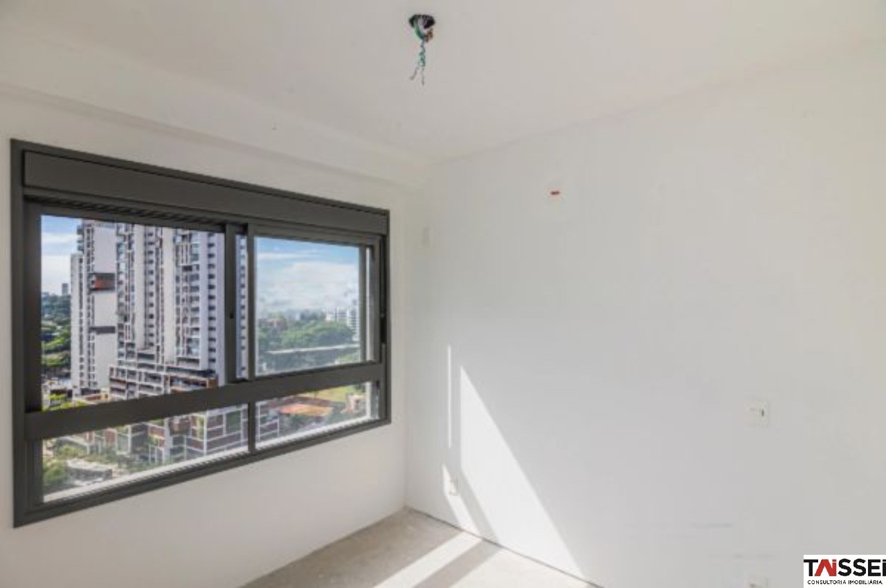 Apartamento, 3 quartos, 94 m² - Foto 9