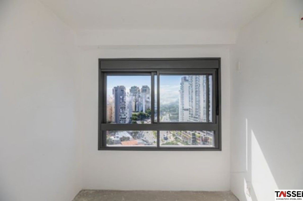 Apartamento, 3 quartos, 94 m² - Foto 10