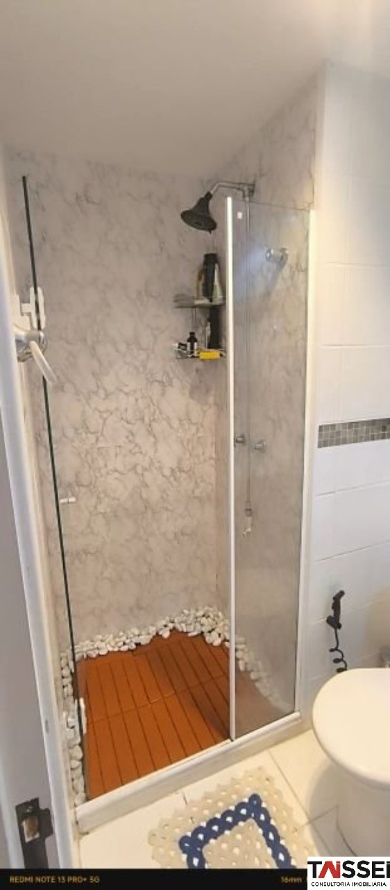 Apartamento, 2 quartos, 53 m² - Foto 15