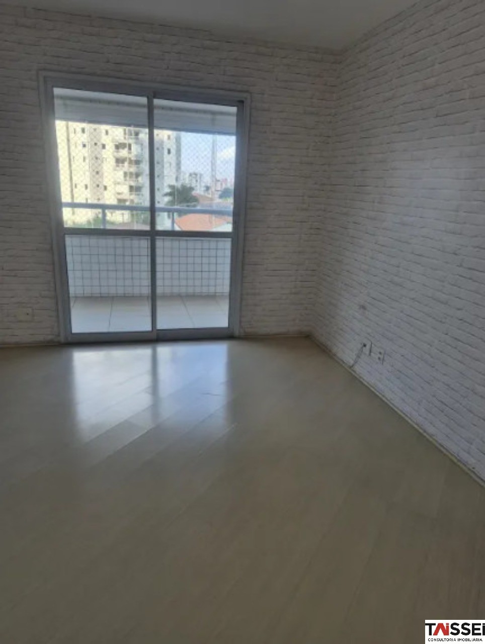 Apartamento, 4 quartos, 136 m² - Foto 2