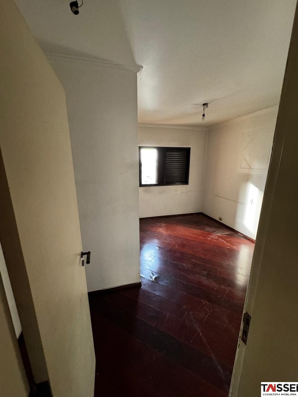 Apartamento, 4 quartos, 250 m² - Foto 6