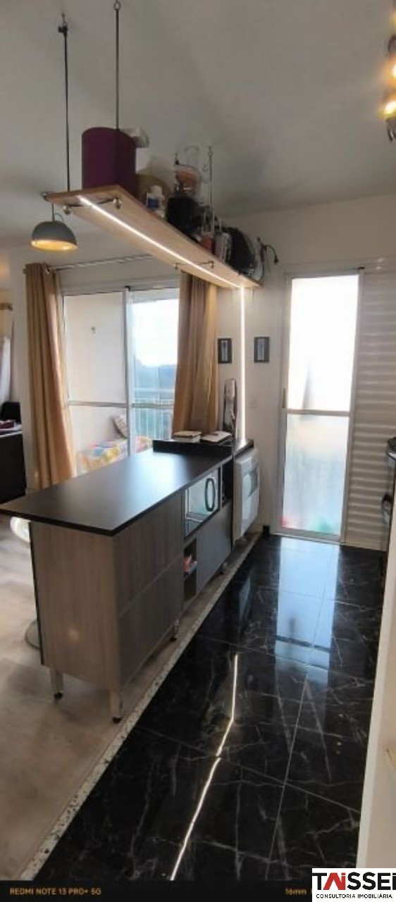 Apartamento, 2 quartos, 53 m² - Foto 5
