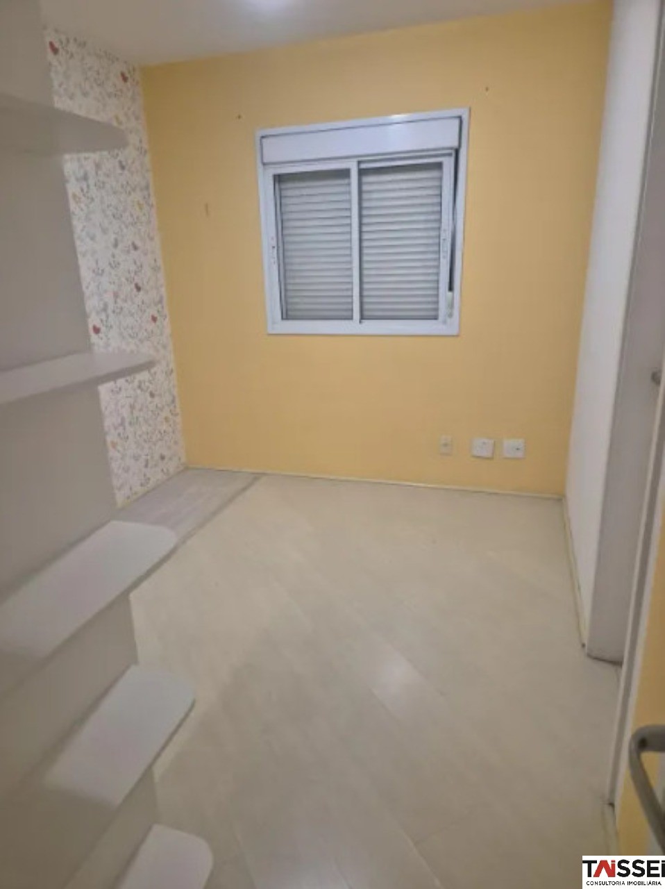 Apartamento, 4 quartos, 136 m² - Foto 9