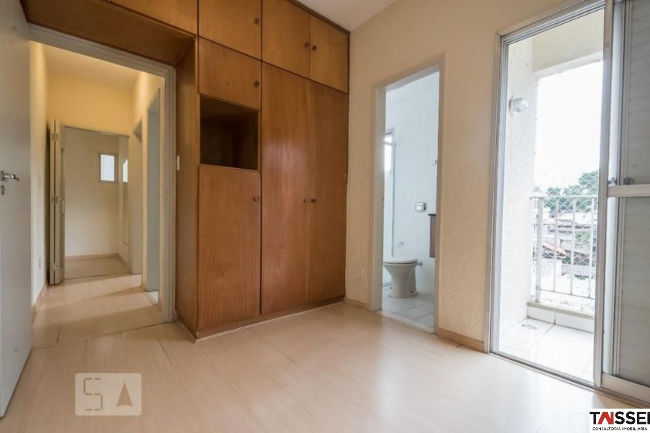 Apartamento, 2 quartos, 56 m² - Foto 6