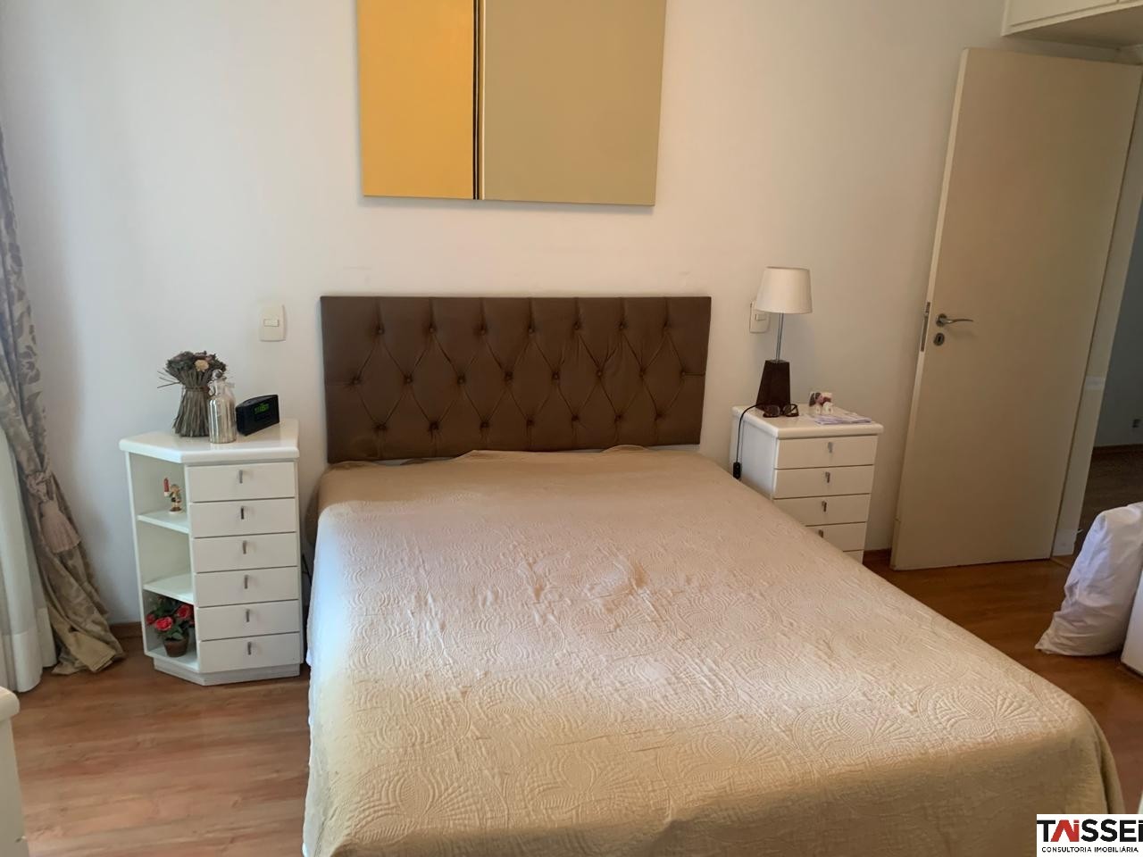 Apartamento, 4 quartos, 178 m² - Foto 22