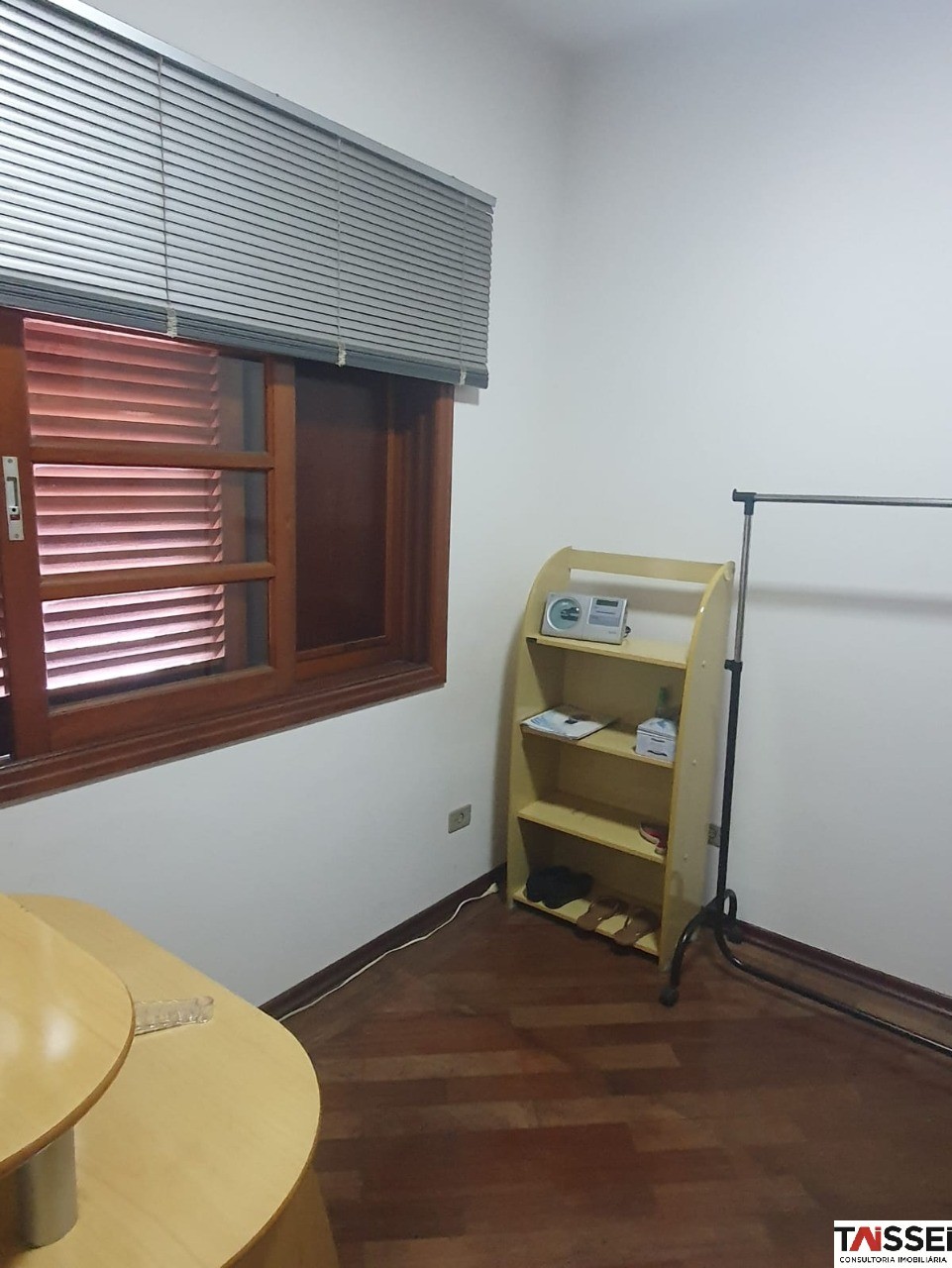 Casa, 4 quartos, 220 m² - Foto 9