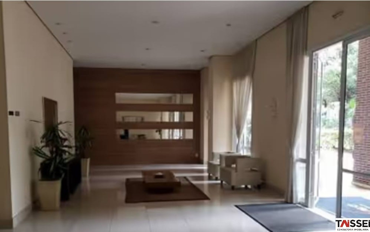 Apartamento, 3 quartos, 131 m² - Foto 31