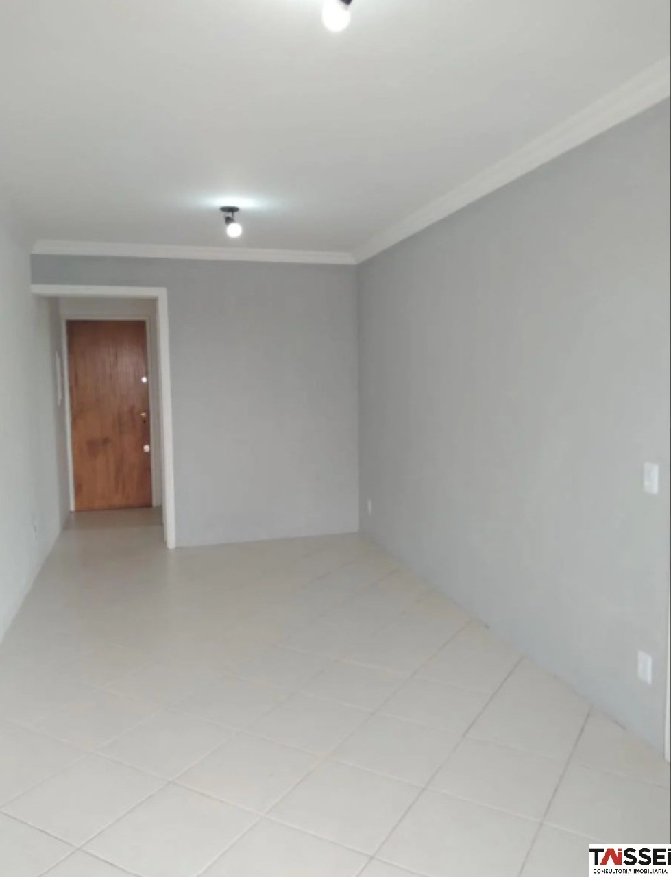 Apartamento, 2 quartos, 73 m² - Foto 2