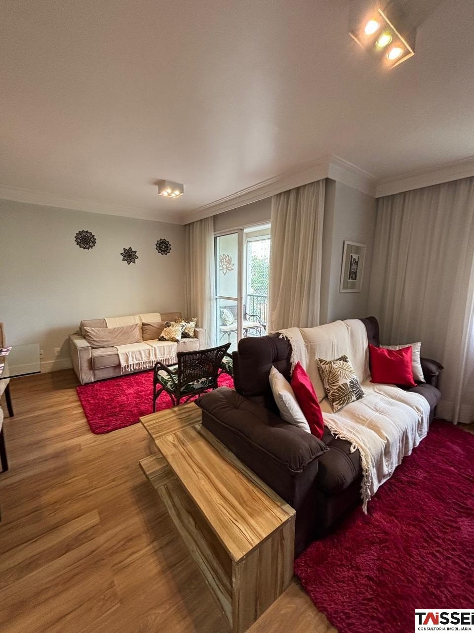 Apartamento, 2 quartos, 68 m² - Foto 12