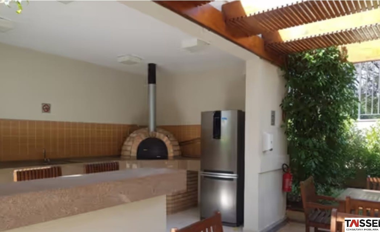 Apartamento, 3 quartos, 131 m² - Foto 15