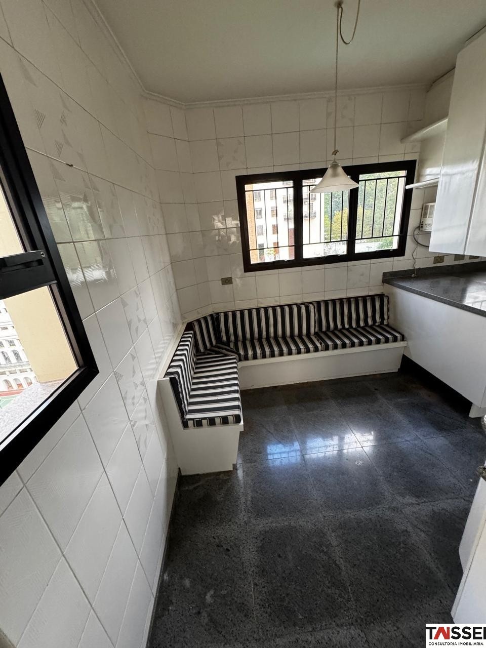 Apartamento, 4 quartos, 250 m² - Foto 7