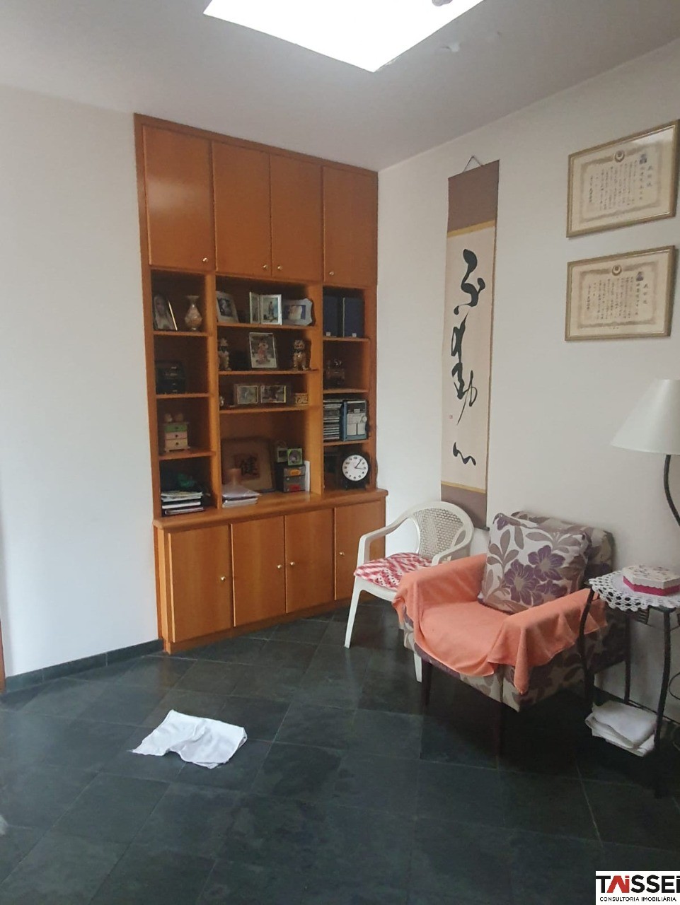 Casa, 4 quartos, 220 m² - Foto 3