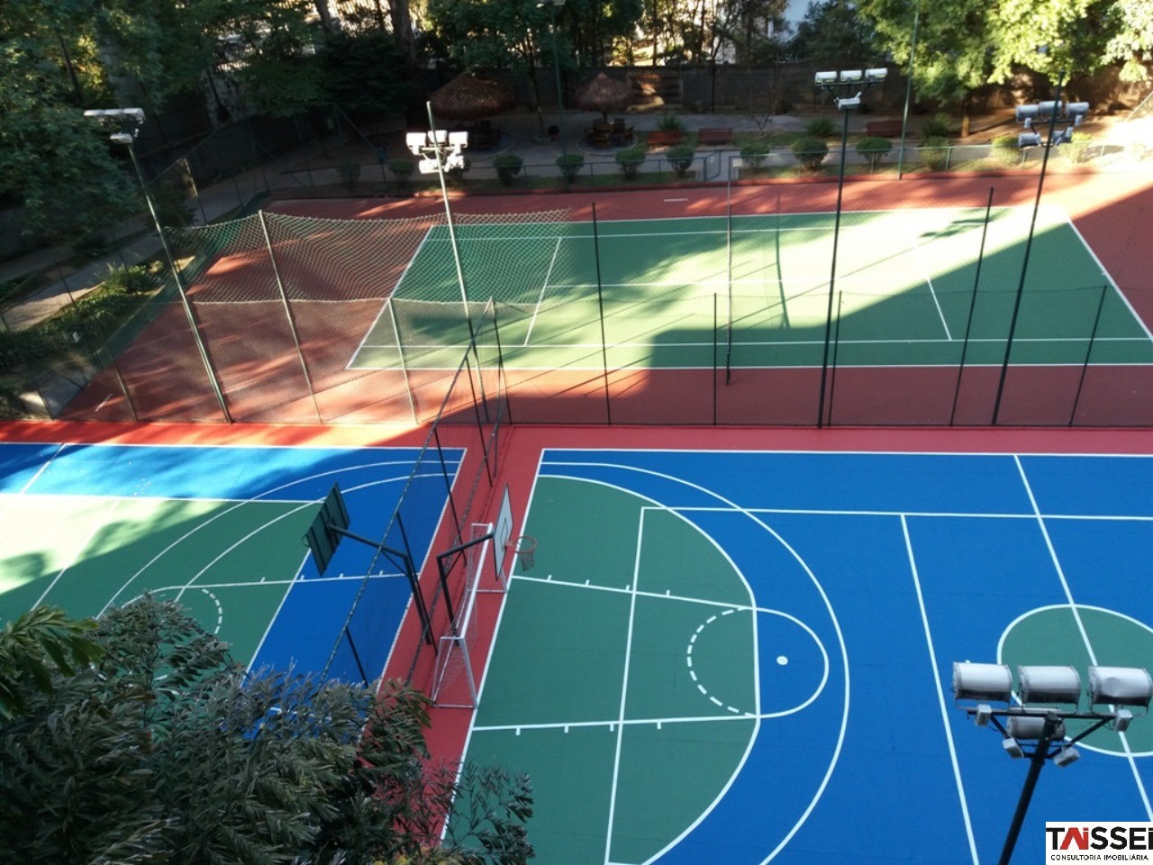 Apartamento, 3 quartos, 160 m² - Foto 4
