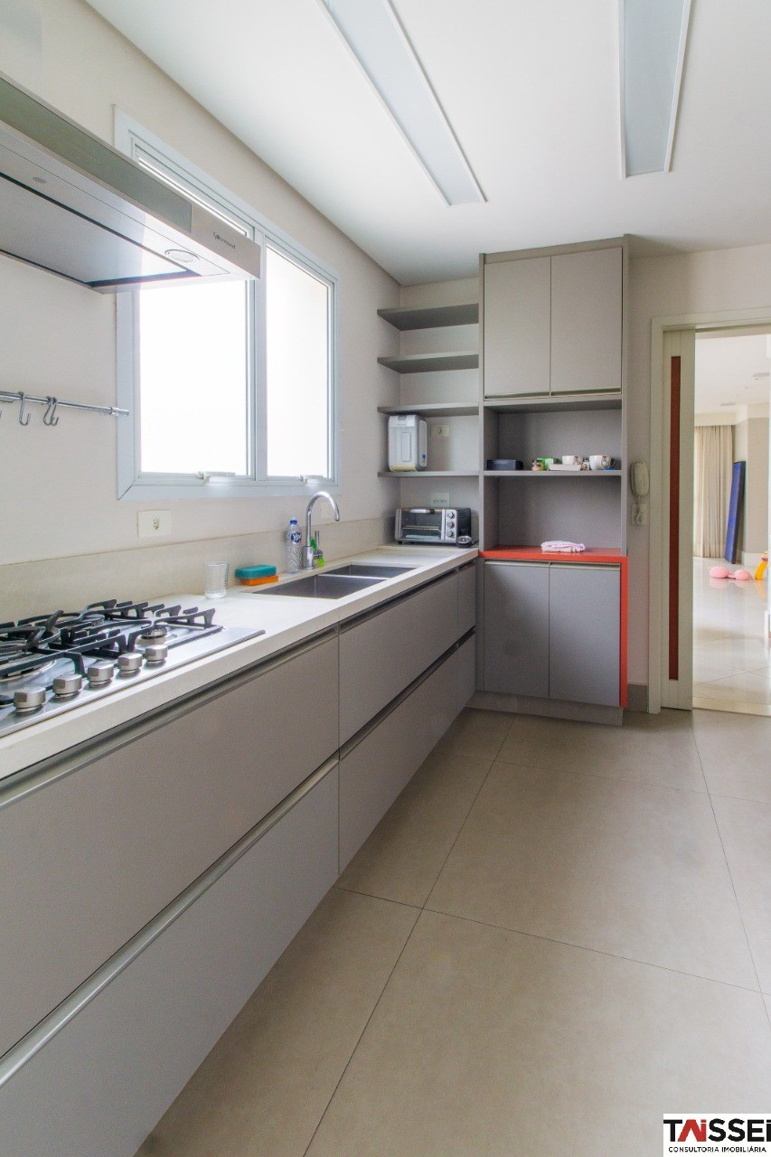 Apartamento, 3 quartos, 124 m² - Foto 22