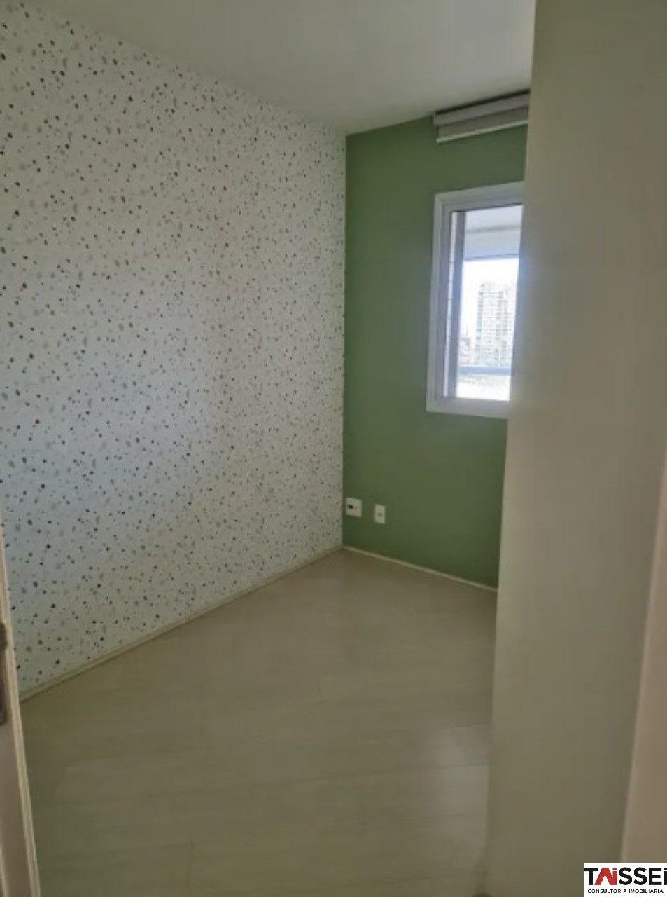 Apartamento, 4 quartos, 136 m² - Foto 16