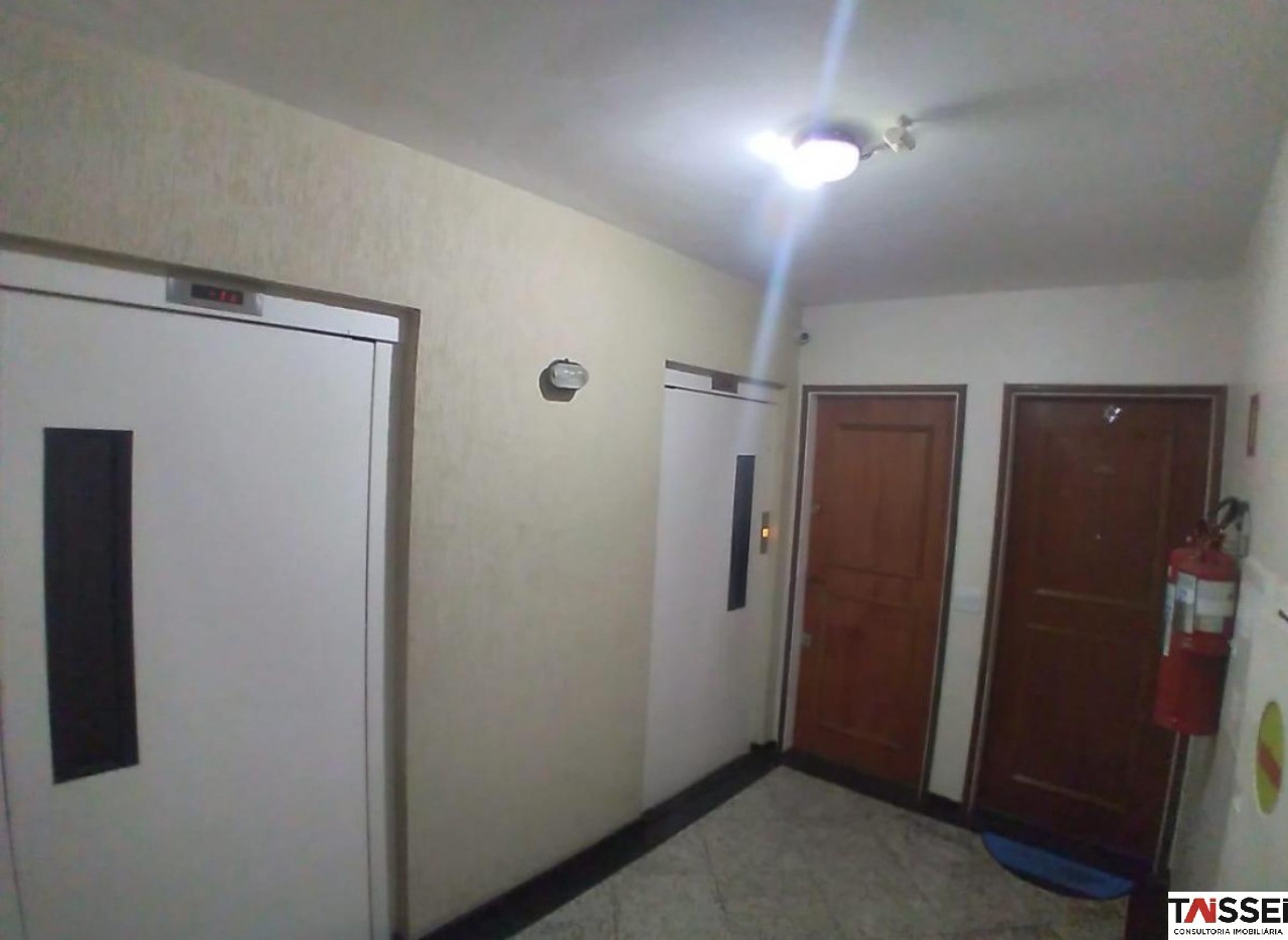 Apartamento, 2 quartos, 73 m² - Foto 4