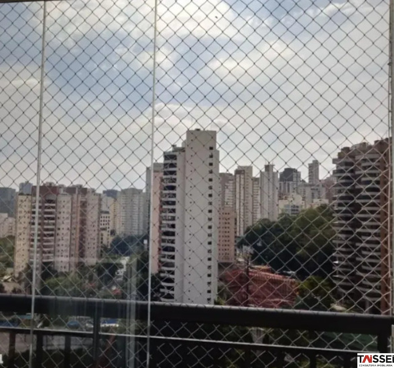 Apartamento, 3 quartos, 64 m² - Foto 10