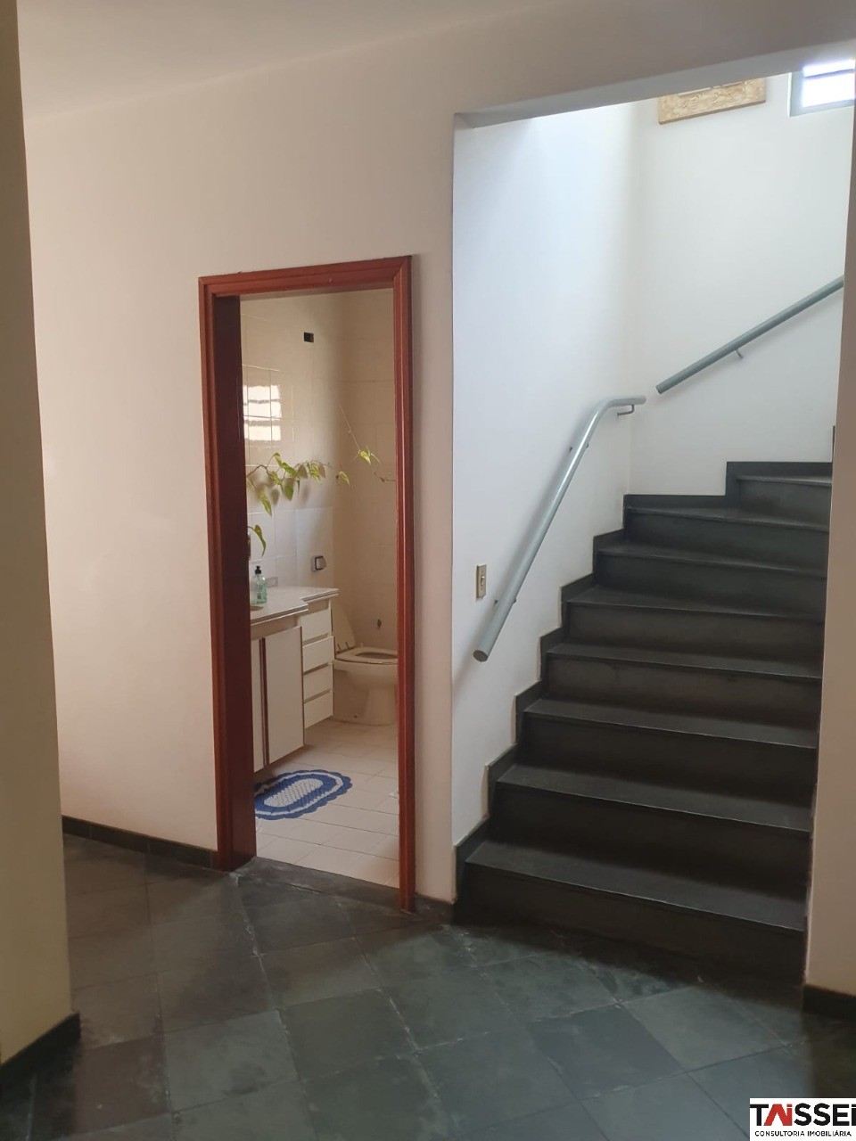 Casa, 4 quartos, 220 m² - Foto 29