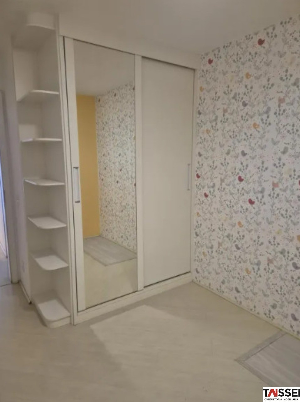 Apartamento, 4 quartos, 136 m² - Foto 3