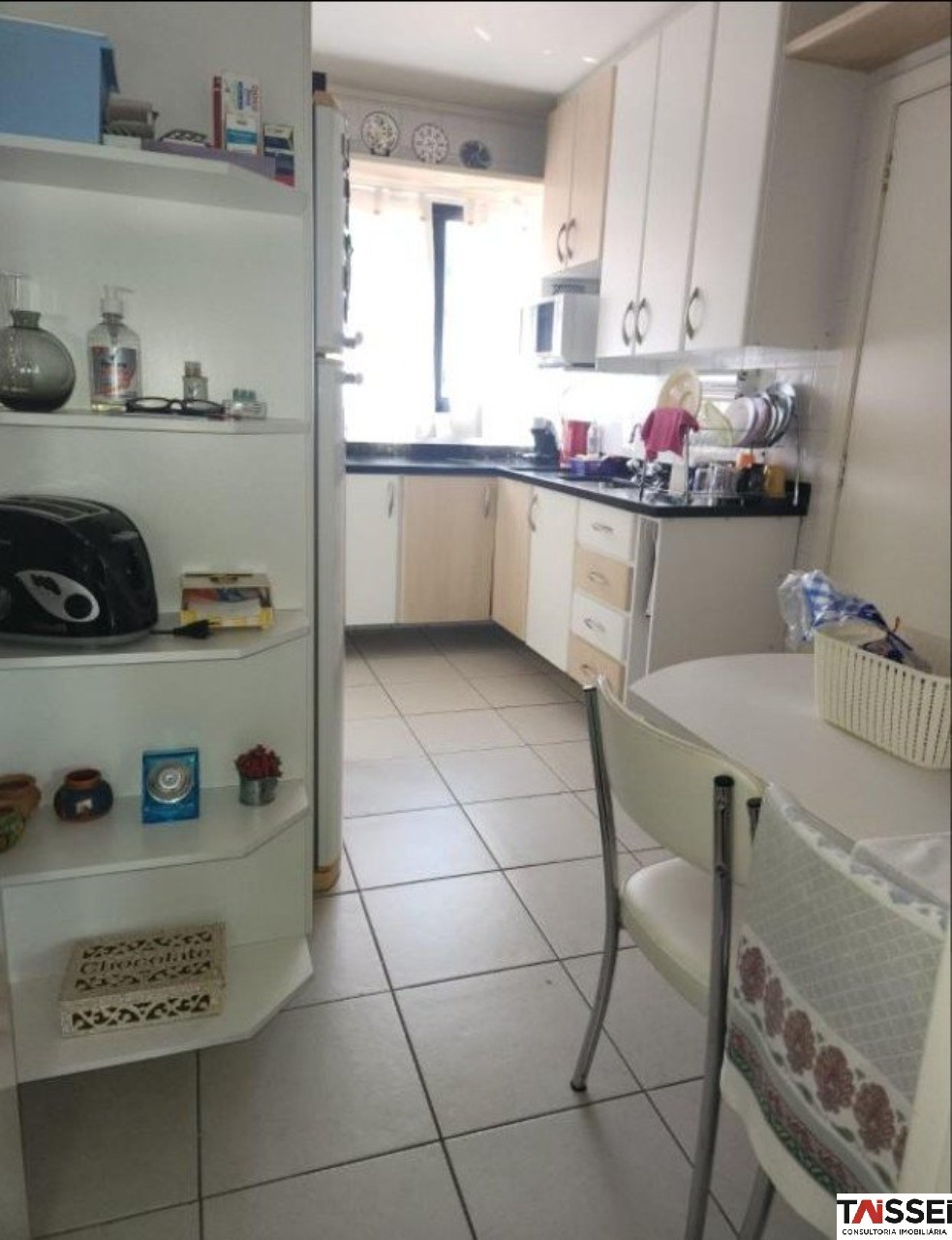Apartamento, 4 quartos, 120 m² - Foto 12
