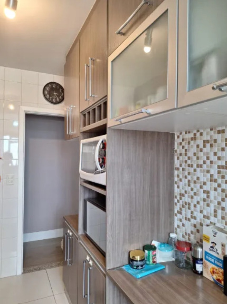 Apartamento, 3 quartos, 79 m² - Foto 16