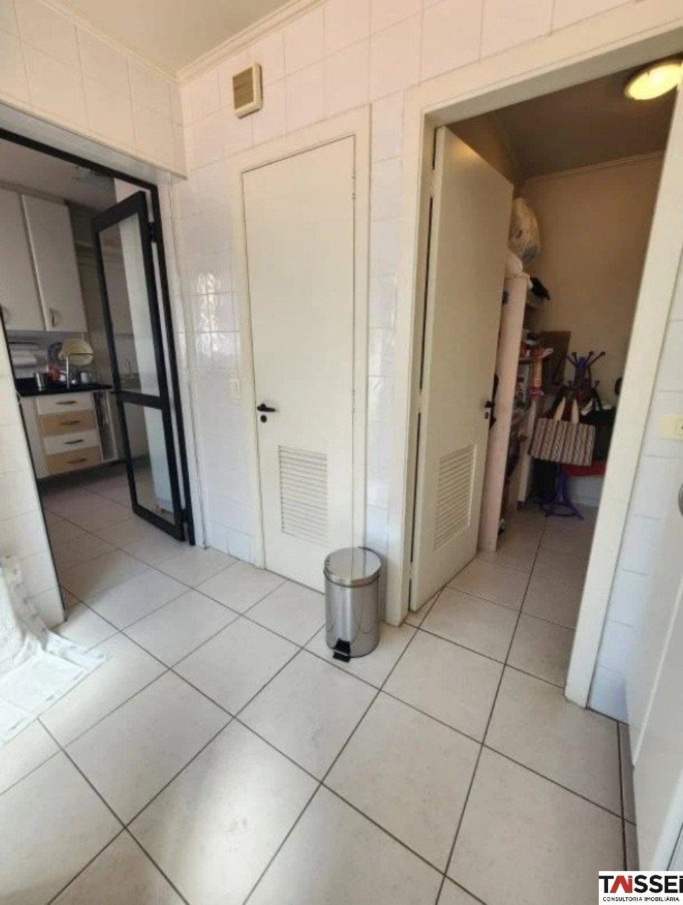 Apartamento, 4 quartos, 120 m² - Foto 16