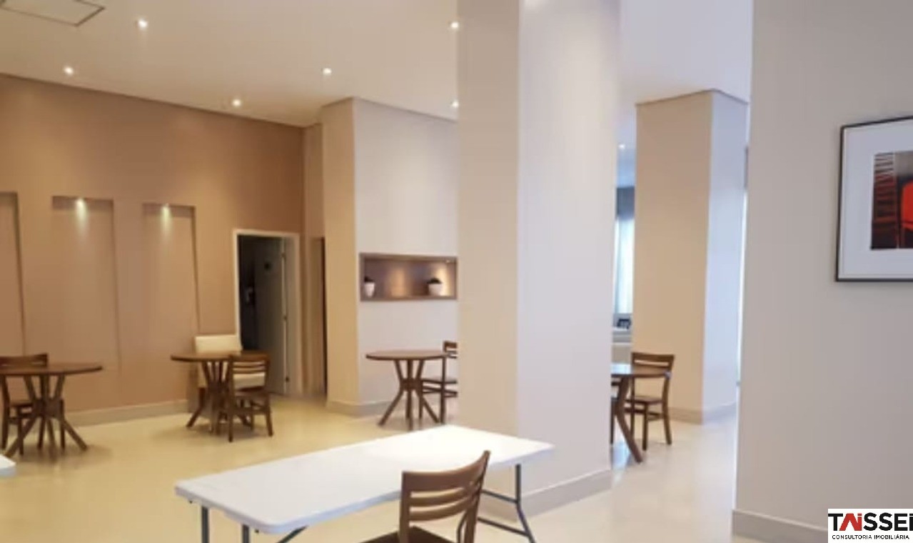Apartamento, 3 quartos, 131 m² - Foto 17
