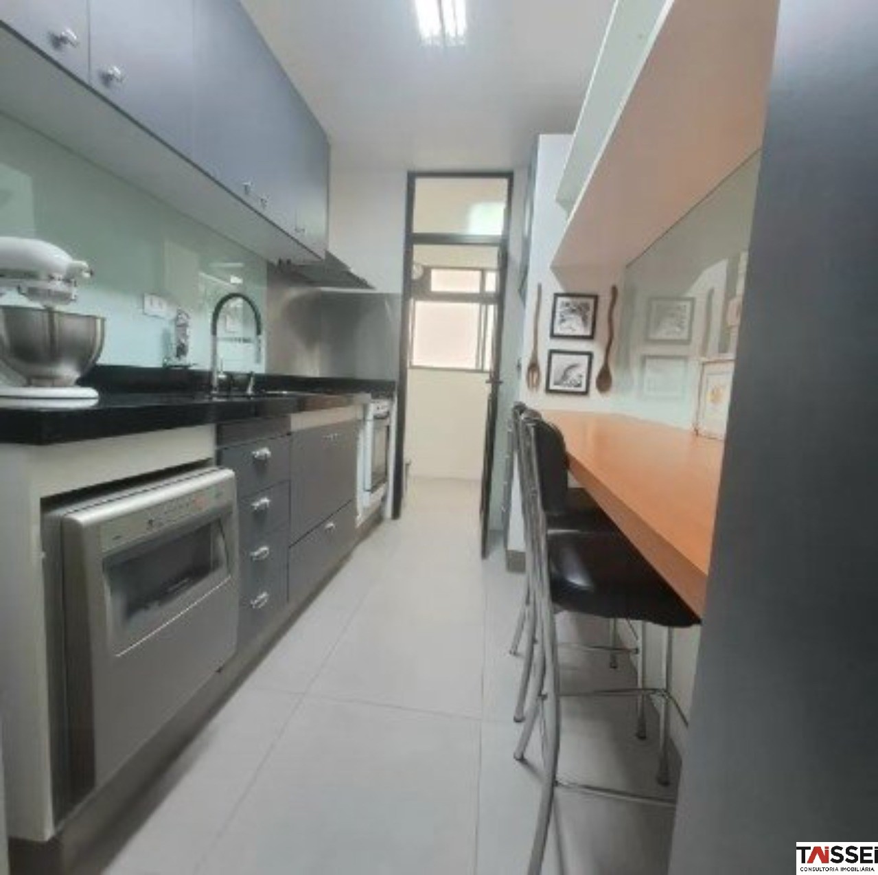 Apartamento, 3 quartos, 72 m² - Foto 13