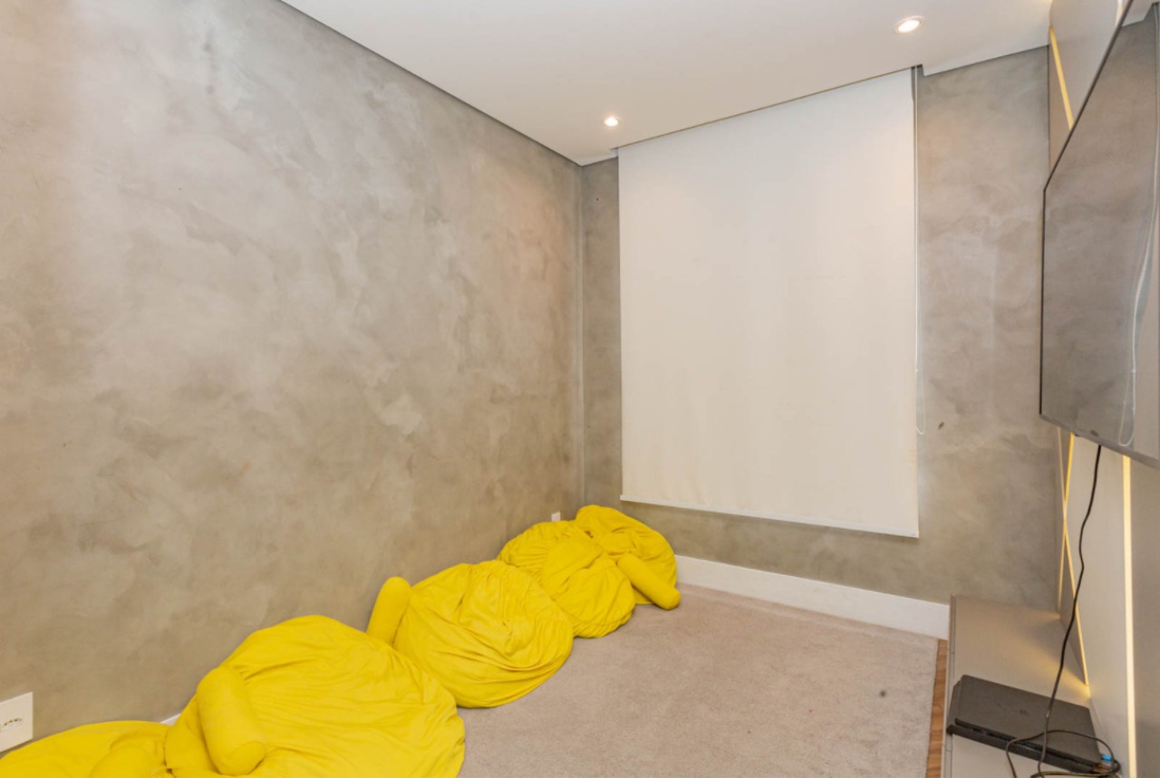 Apartamento, 2 quartos, 59 m² - Foto 9