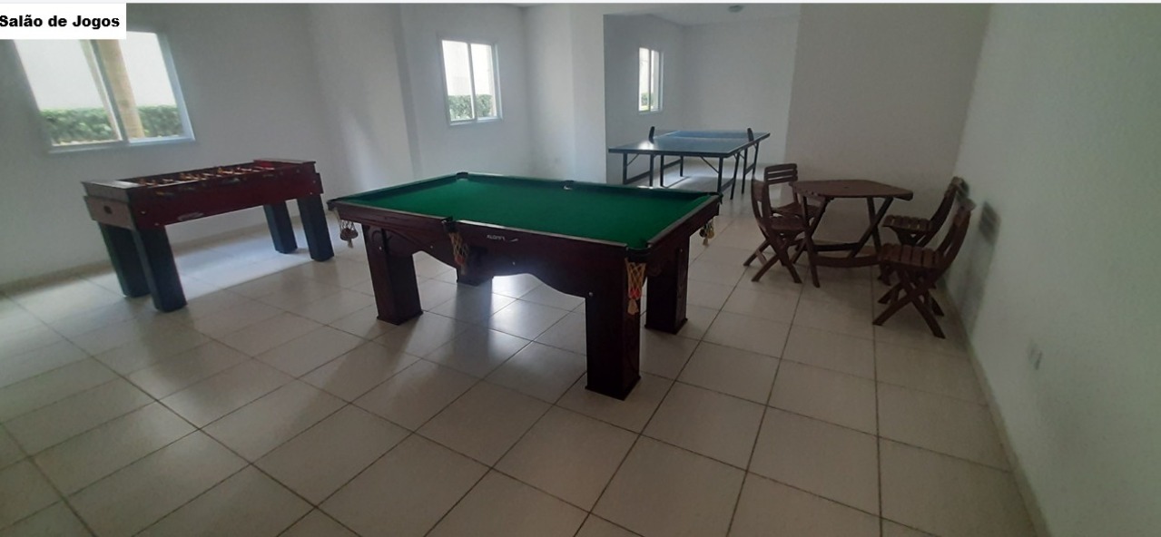 Apartamento, 2 quartos, 60 m² - Foto 25