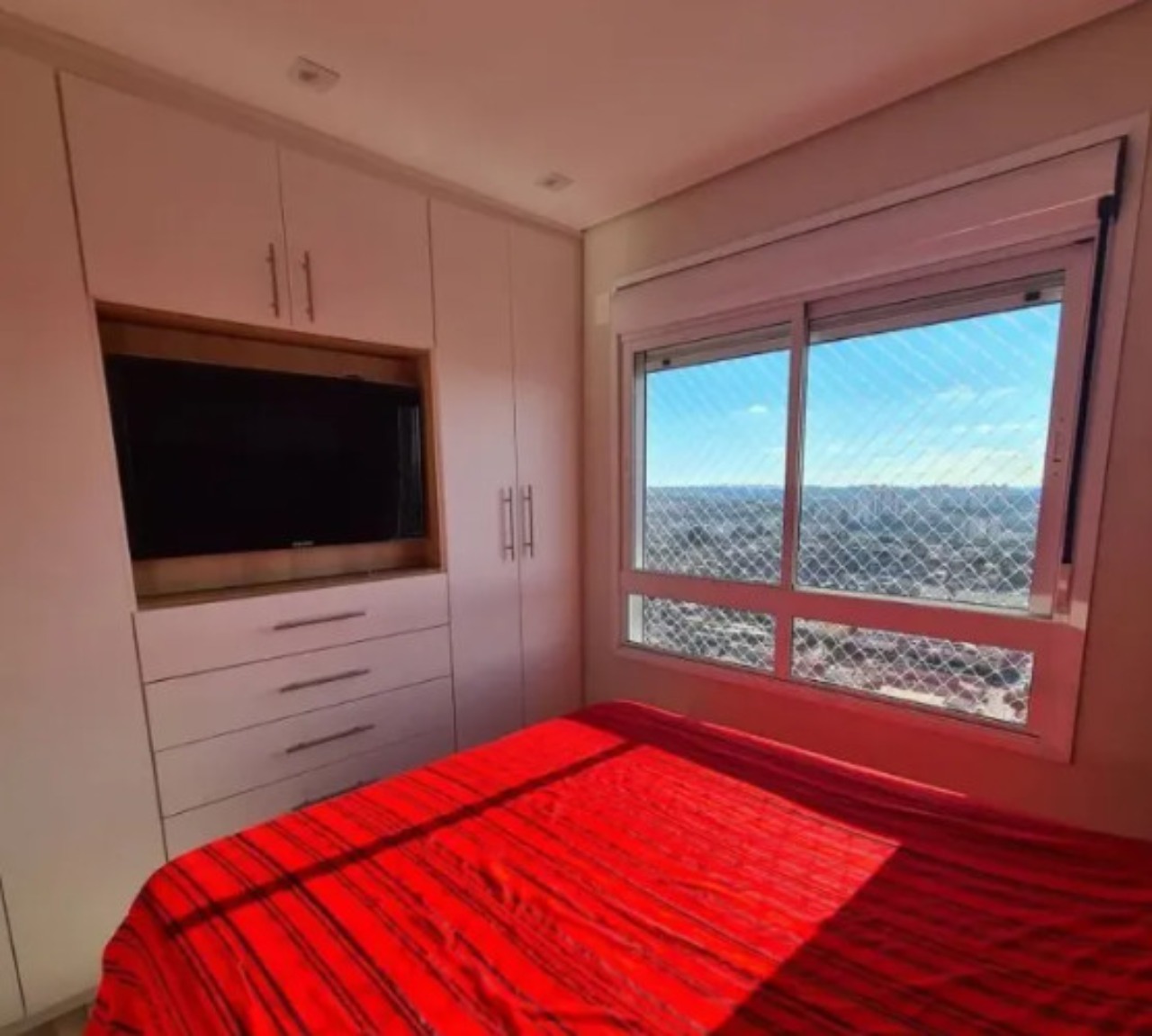 Apartamento, 3 quartos, 69 m² - Foto 24