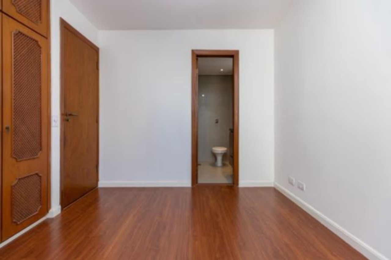 Apartamento, 4 quartos, 363 m² - Foto 6
