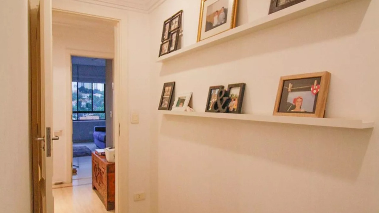 Apartamento, 4 quartos, 280 m² - Foto 32