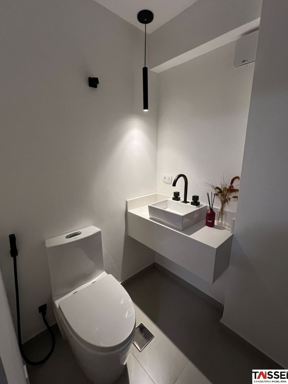 Apartamento, 2 quartos, 86 m² - Foto 7