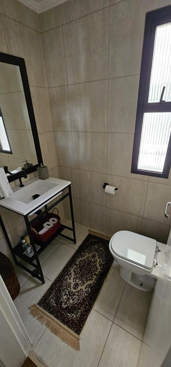 Apartamento, 4 quartos, 200 m² - Foto 15