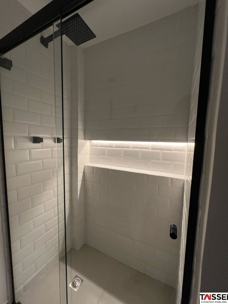 Apartamento, 2 quartos, 86 m² - Foto 8