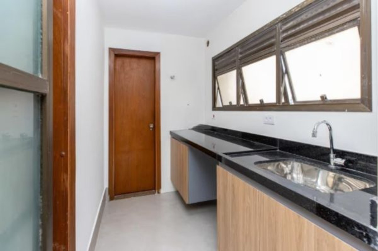 Apartamento, 4 quartos, 363 m² - Foto 20