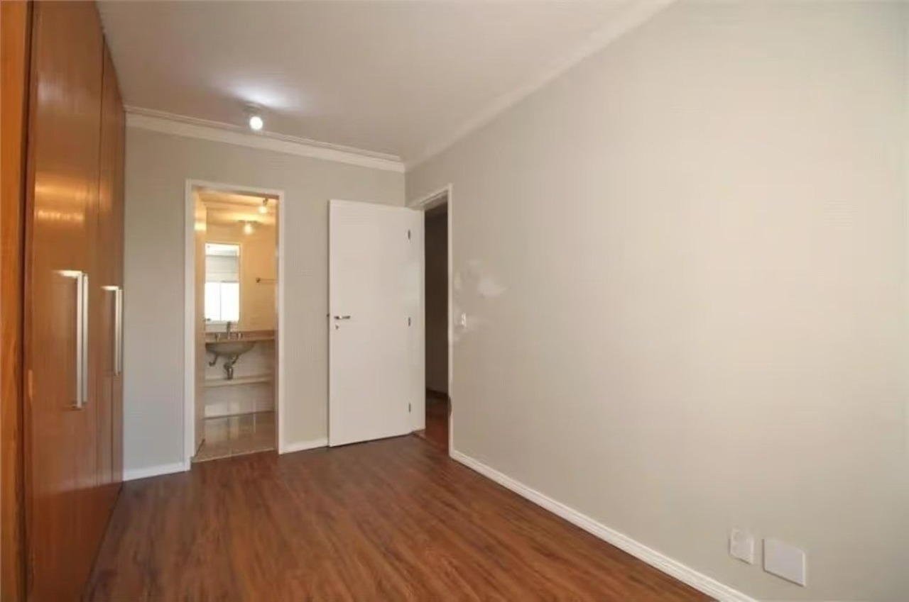 Apartamento, 3 quartos, 125 m² - Foto 14