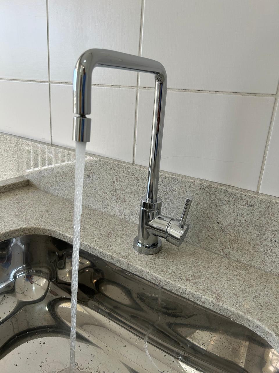 Apartamento, 2 quartos, 56 m² - Foto 17