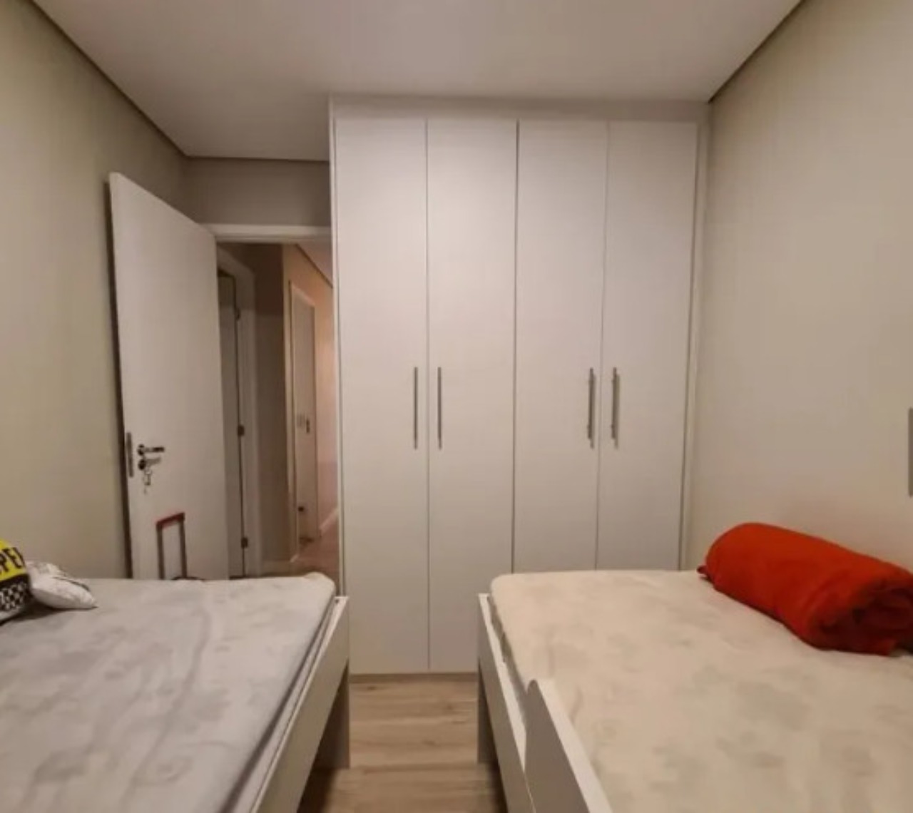 Apartamento, 3 quartos, 69 m² - Foto 27