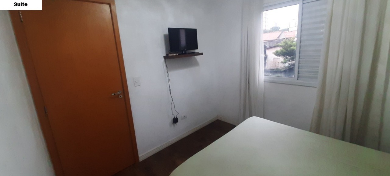 Apartamento, 2 quartos, 60 m² - Foto 31