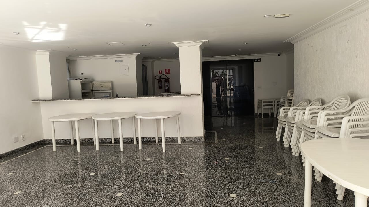 Apartamento, 3 quartos, 102 m² - Foto 22
