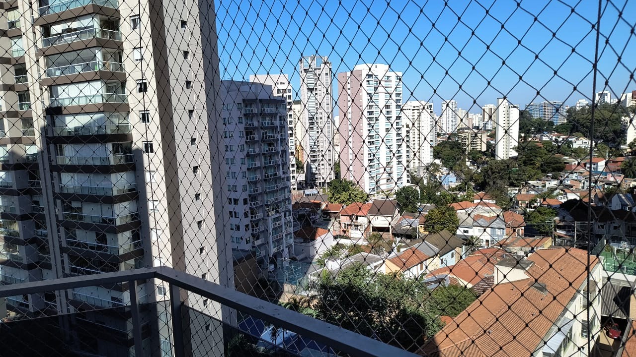 Apartamento, 3 quartos, 102 m² - Foto 31