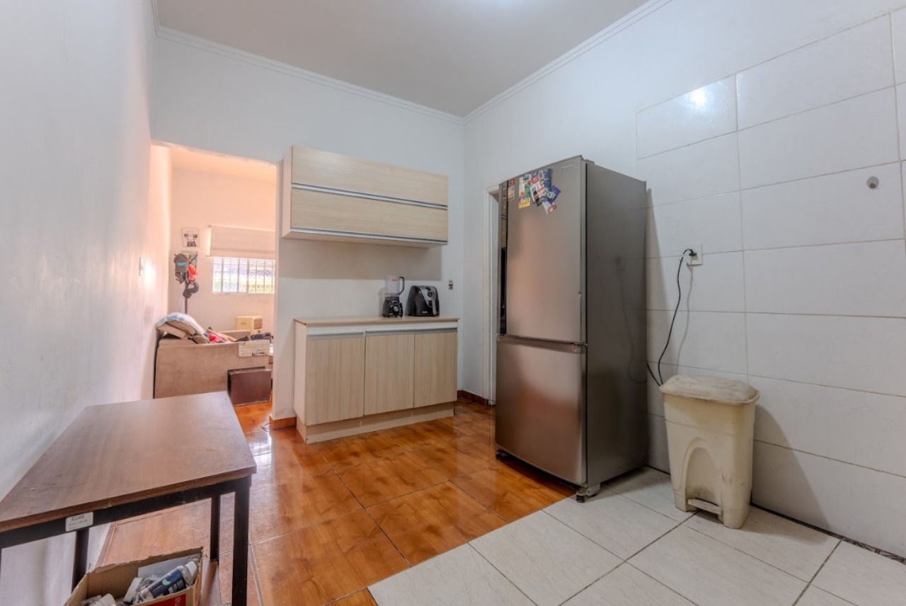 Casa, 3 quartos, 160 m² - Foto 29