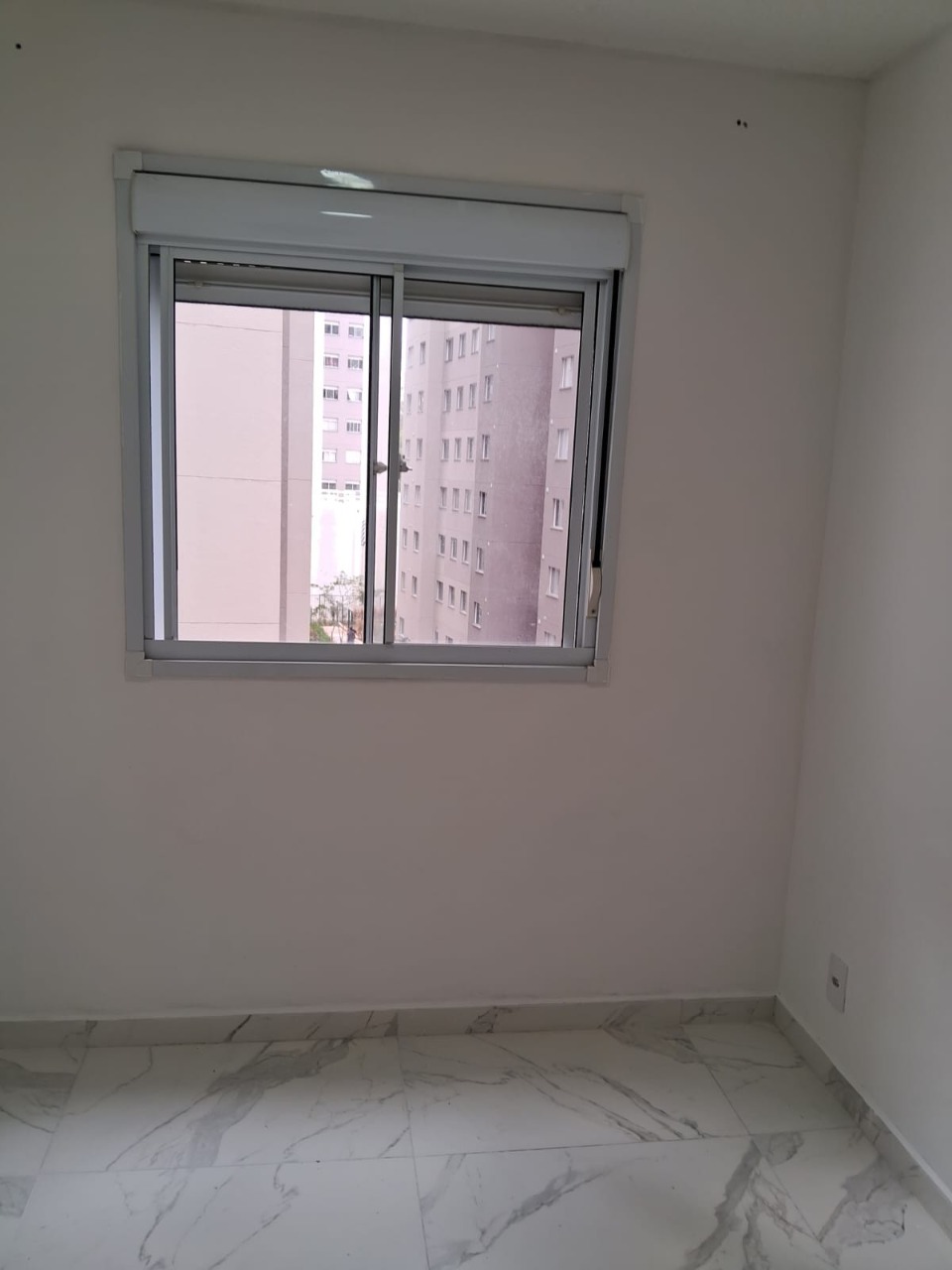 Apartamento, 2 quartos, 42 m² - Foto 7