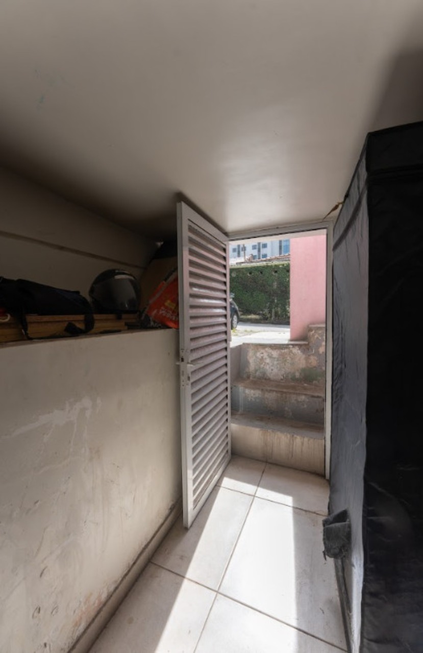 Casa, 3 quartos, 160 m² - Foto 23